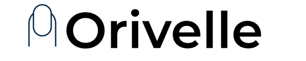 Orivelle CH